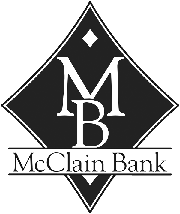 McClain_Bank_web.png