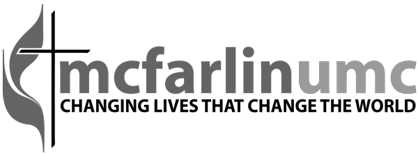mcfarlin-logo-full-color_bw.png