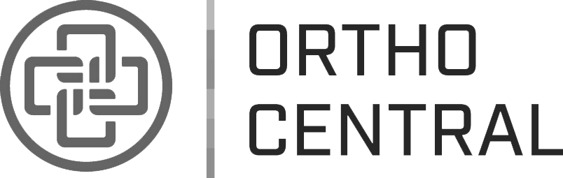 Ortho_Central-button-Color.png