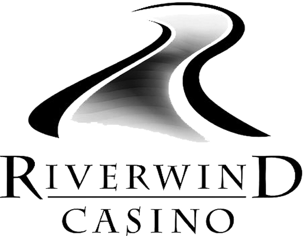 Riverwind_casino_logo.png