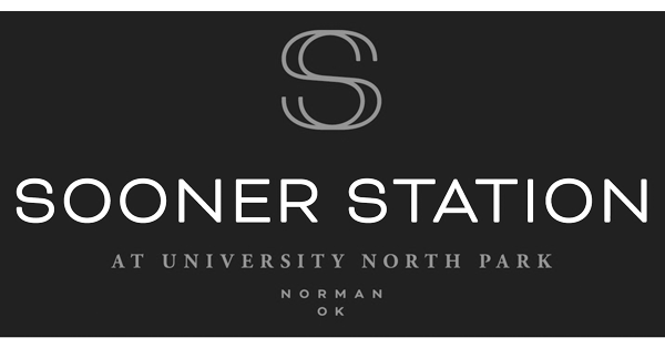 sooner_station_logo.png