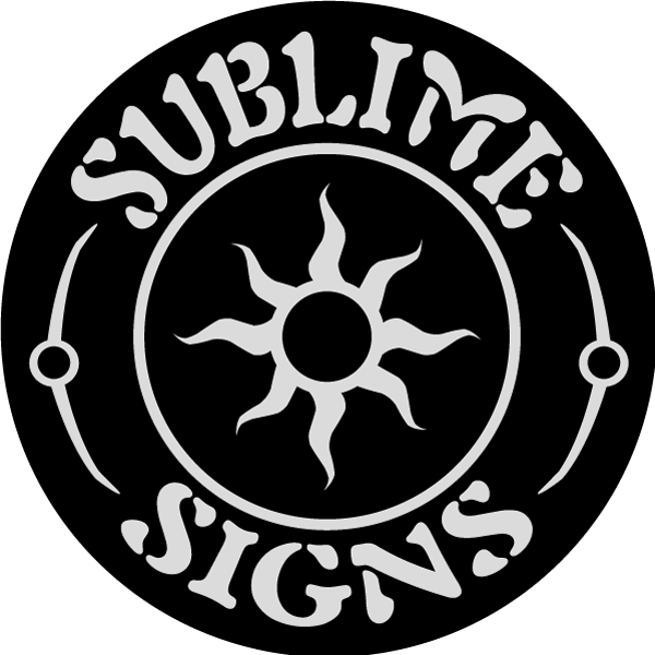 Sublime-signs-llc-logo.png