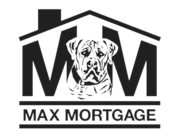 Max_Mortgage_web.png