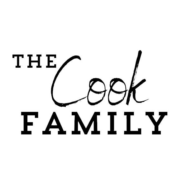 Cook-Family_web.png