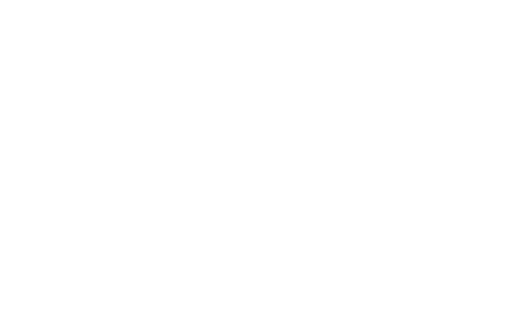 MealsOnWheels