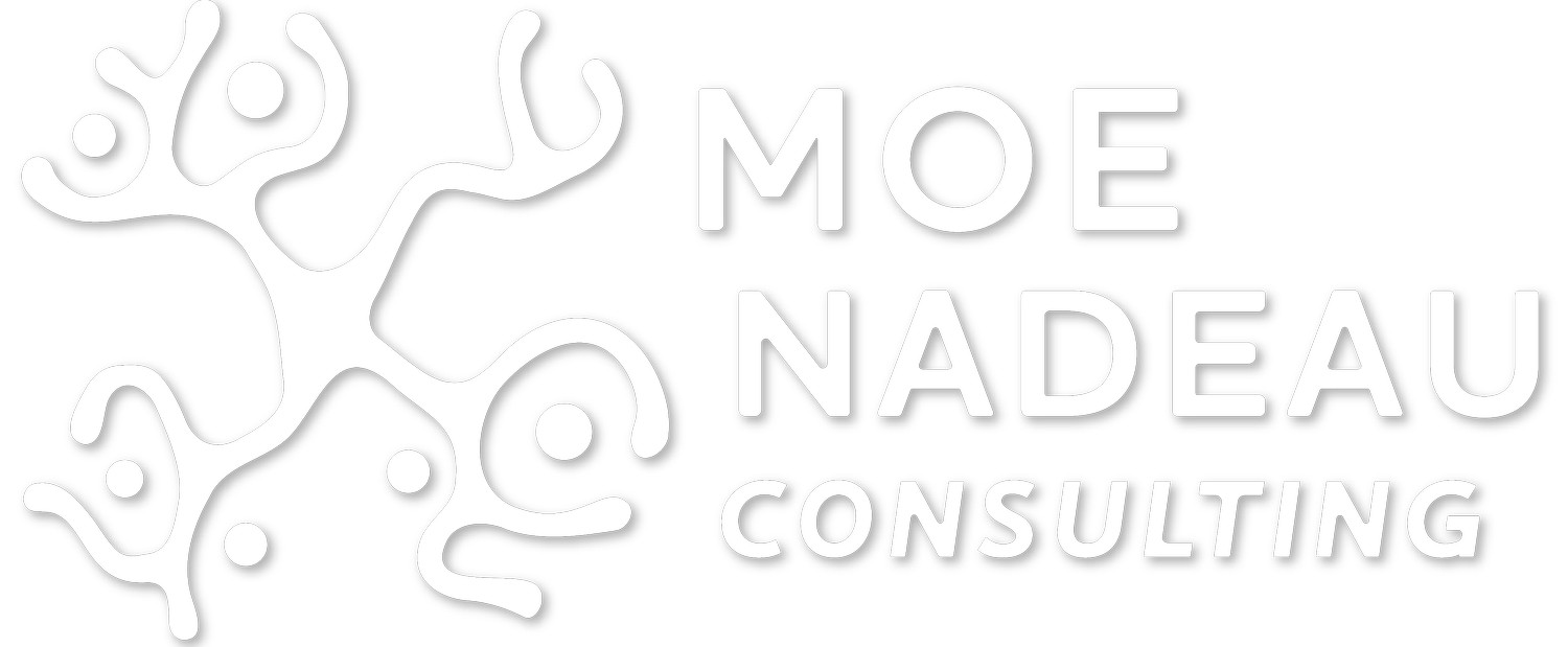 Moe Nadeau Consulting