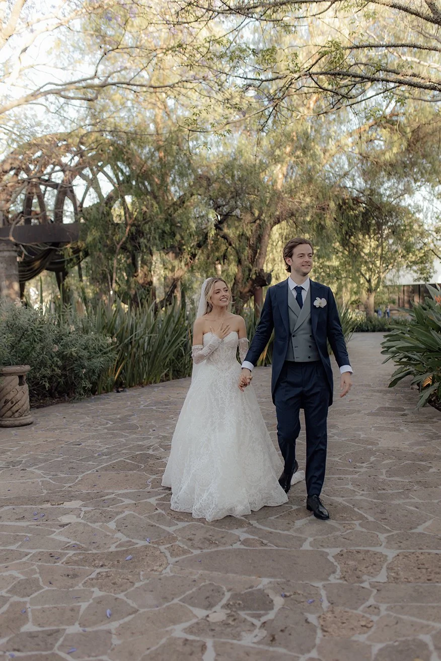 Andrea&Jordi-338.jpg