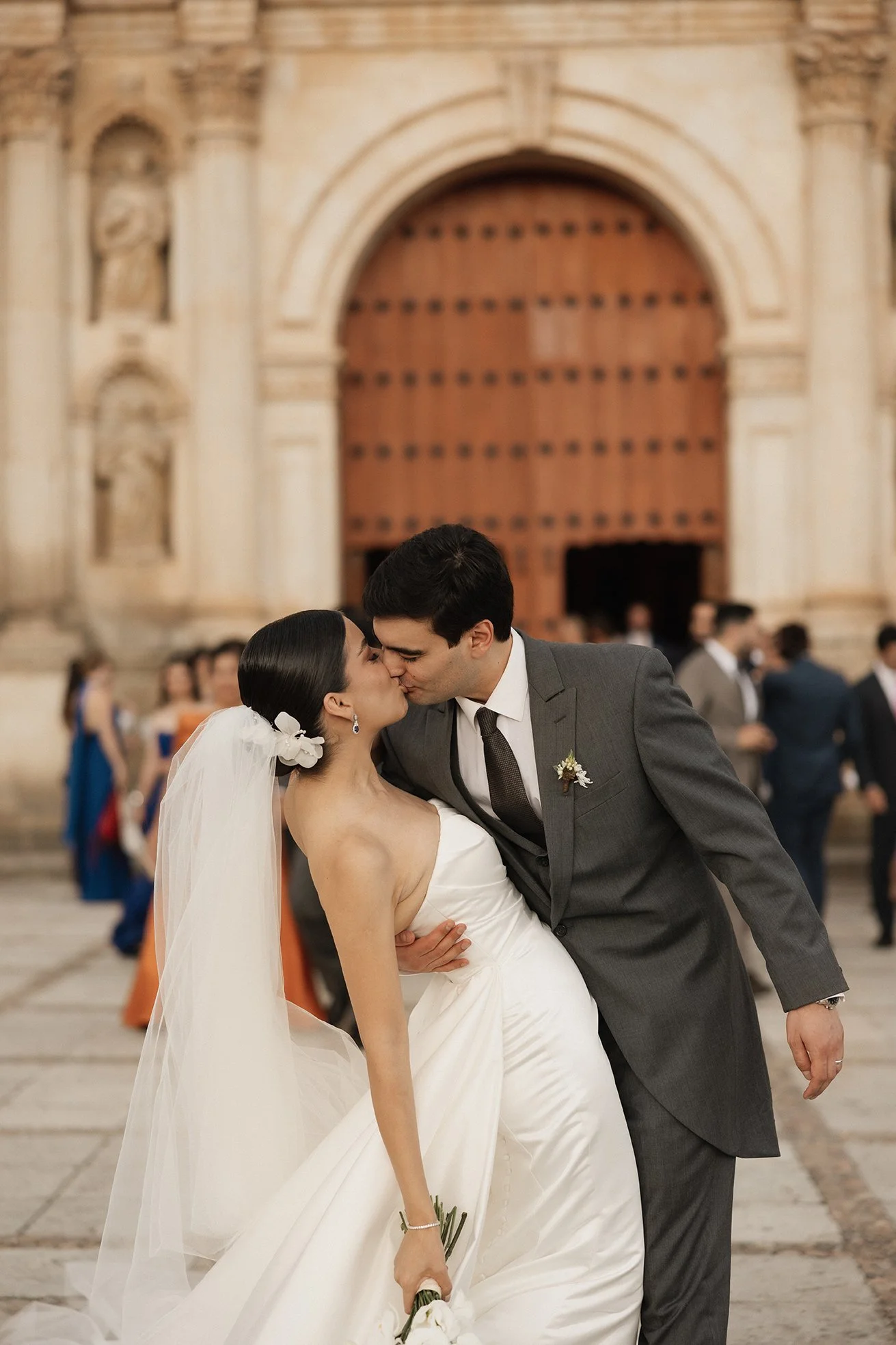 Karla y Fer_misa_150.jpg