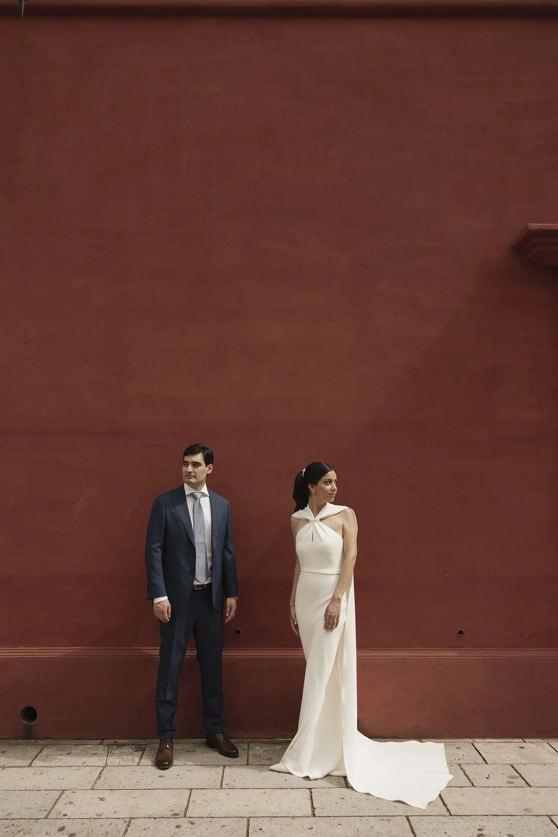 preview_K&F_0027.jpg