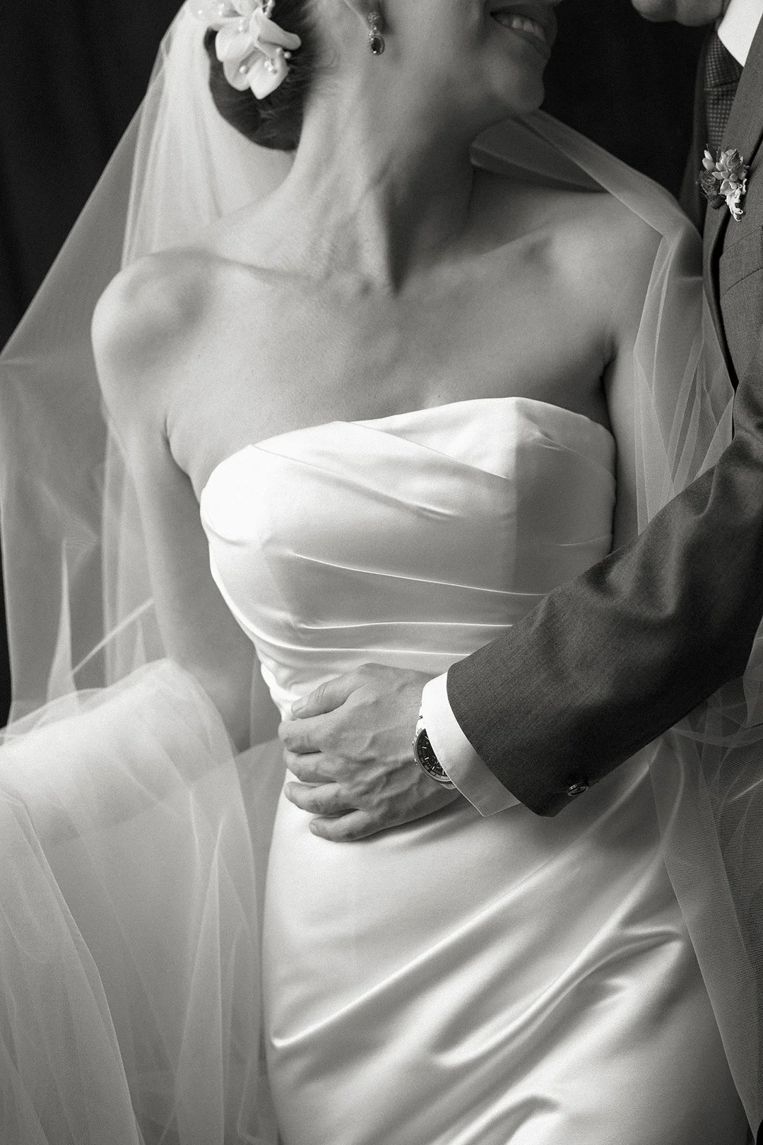 preview_K&F_0153.jpg