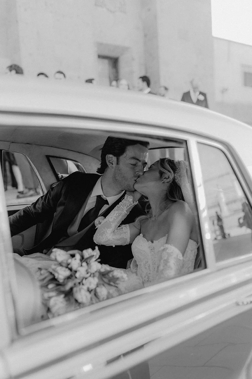Andrea&Jordi-273.jpg