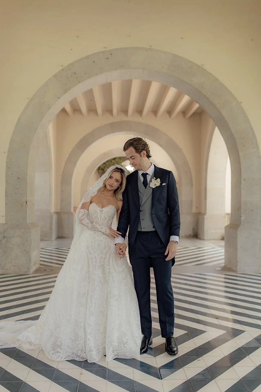 Andrea&Jordi-70.jpg