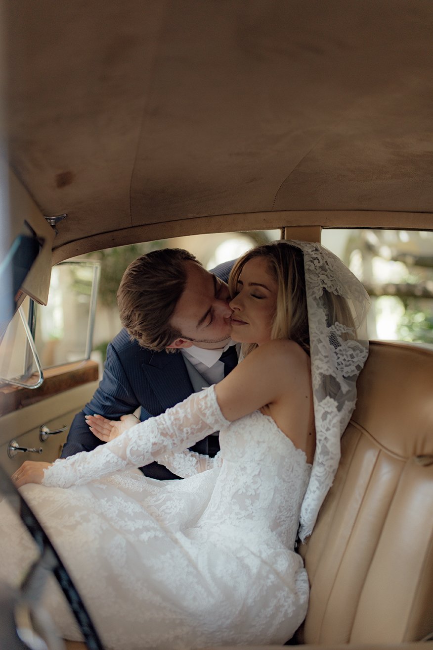 Andrea&Jordi-140.jpg