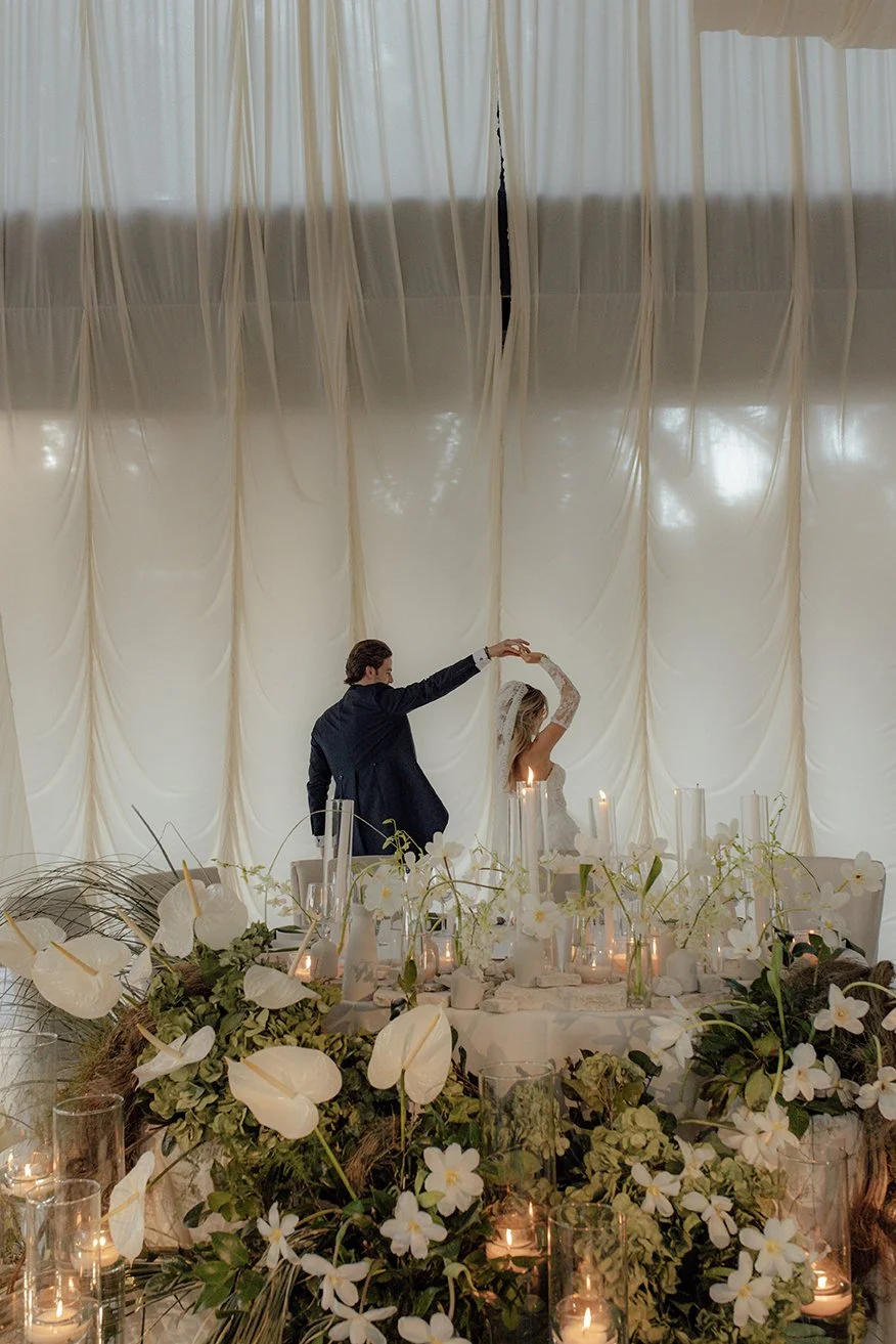 Andrea&Jordi-367.jpg