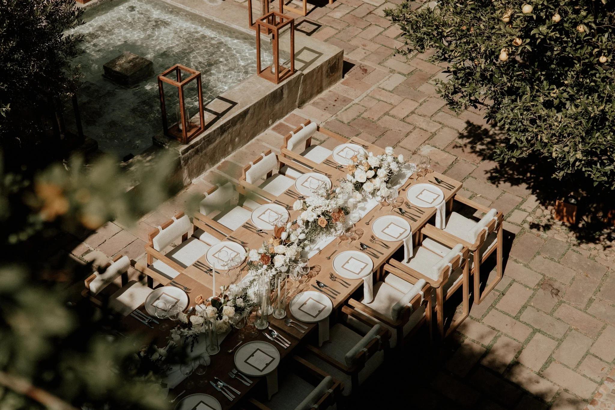 SAN MIGUEL DE ALLENDE