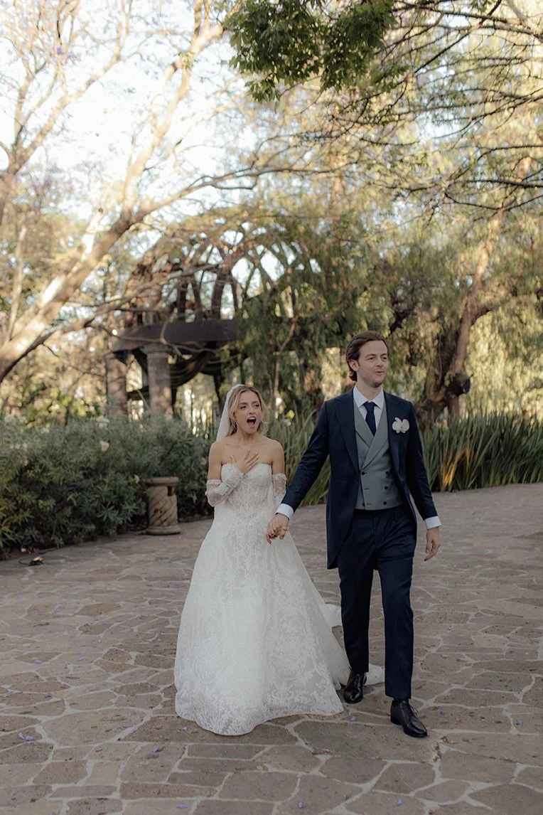 Andrea&Jordi-340.jpg
