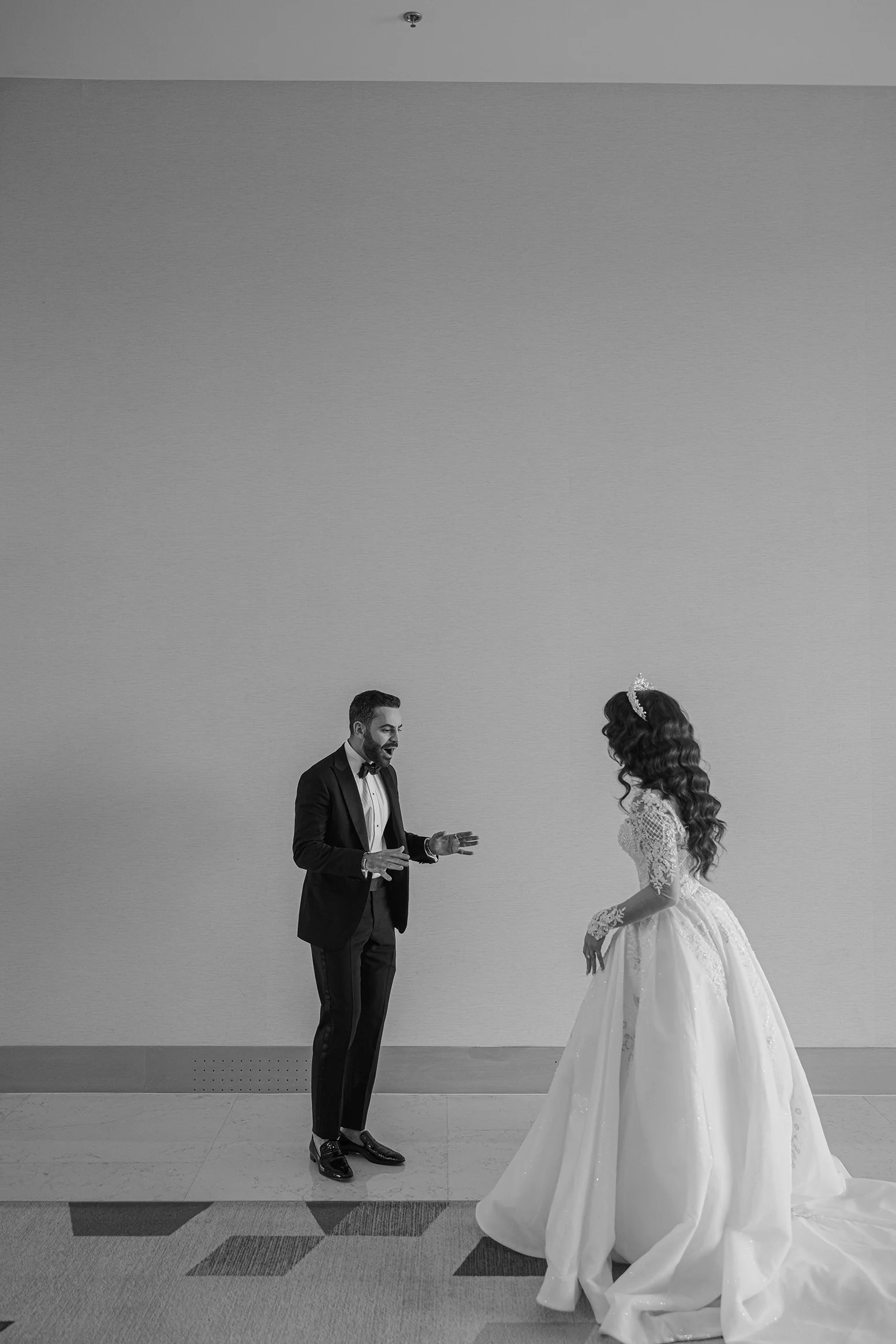 0O3A7573.jpg