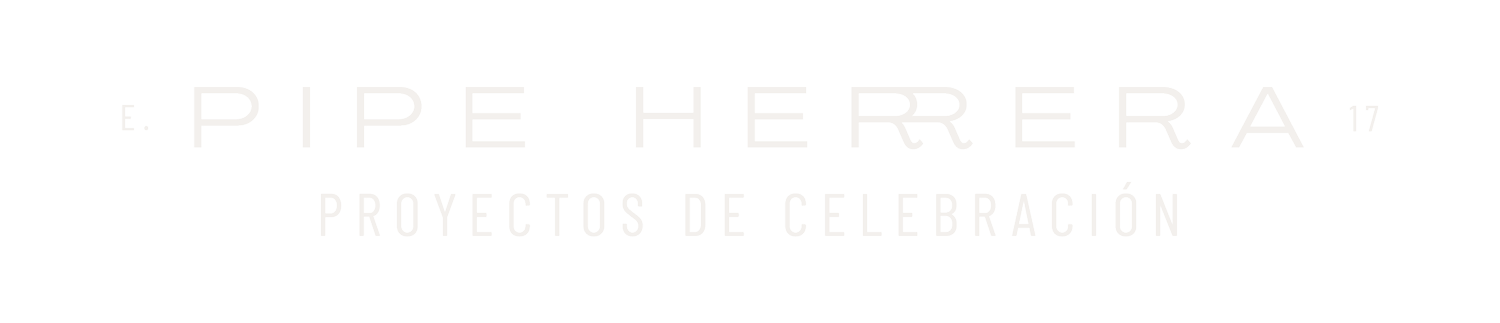 Pipe Herrera