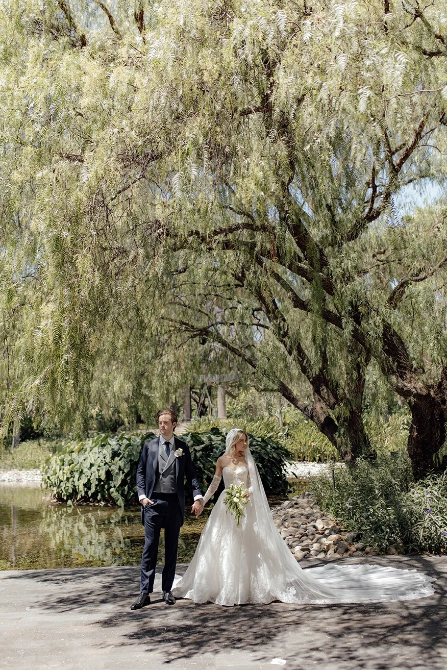 Andrea&Jordi-85.jpg