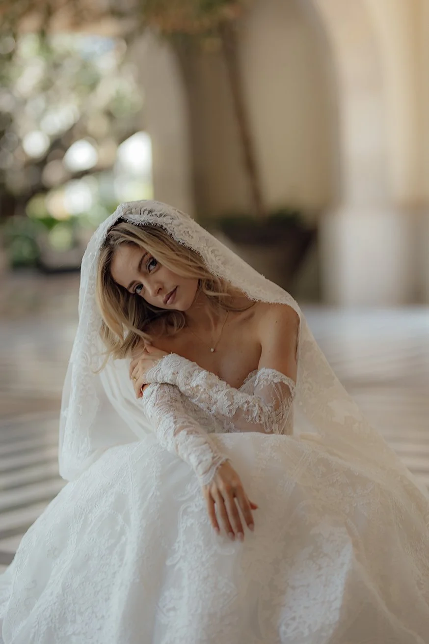 Andrea&Jordi-113.jpg
