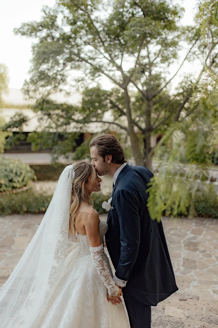Andrea&Jordi-394.jpg