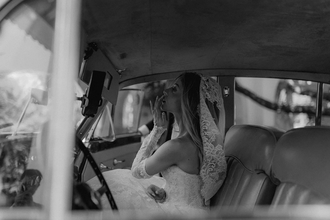 Andrea&Jordi-136.jpg