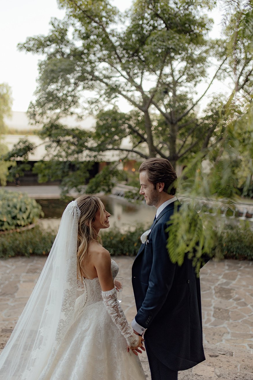 Andrea&Jordi-393.jpg