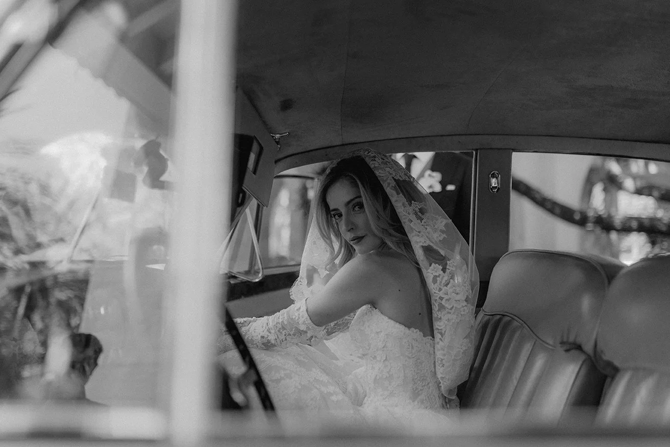Andrea&Jordi-134.jpg
