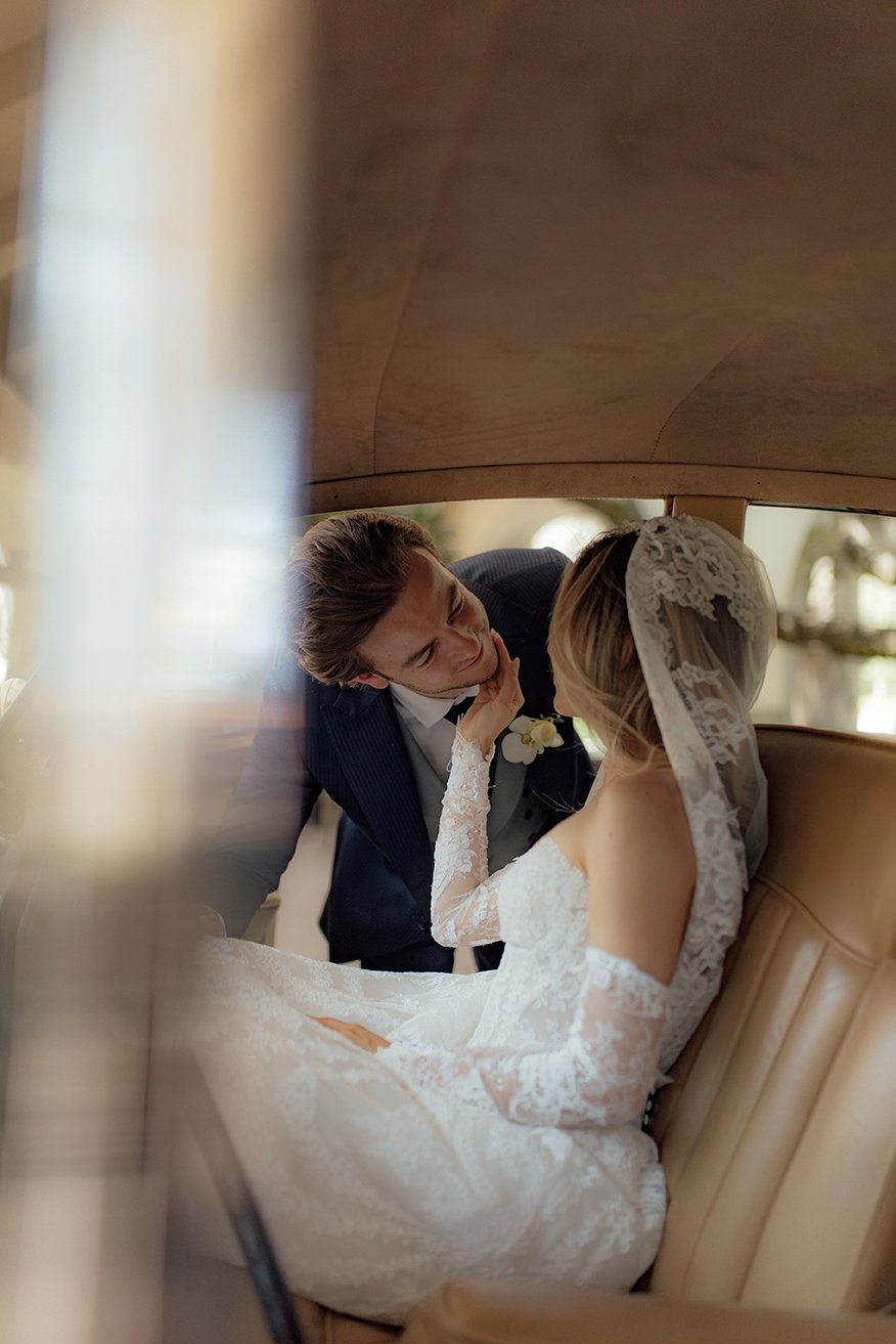 Andrea&Jordi-144.jpg