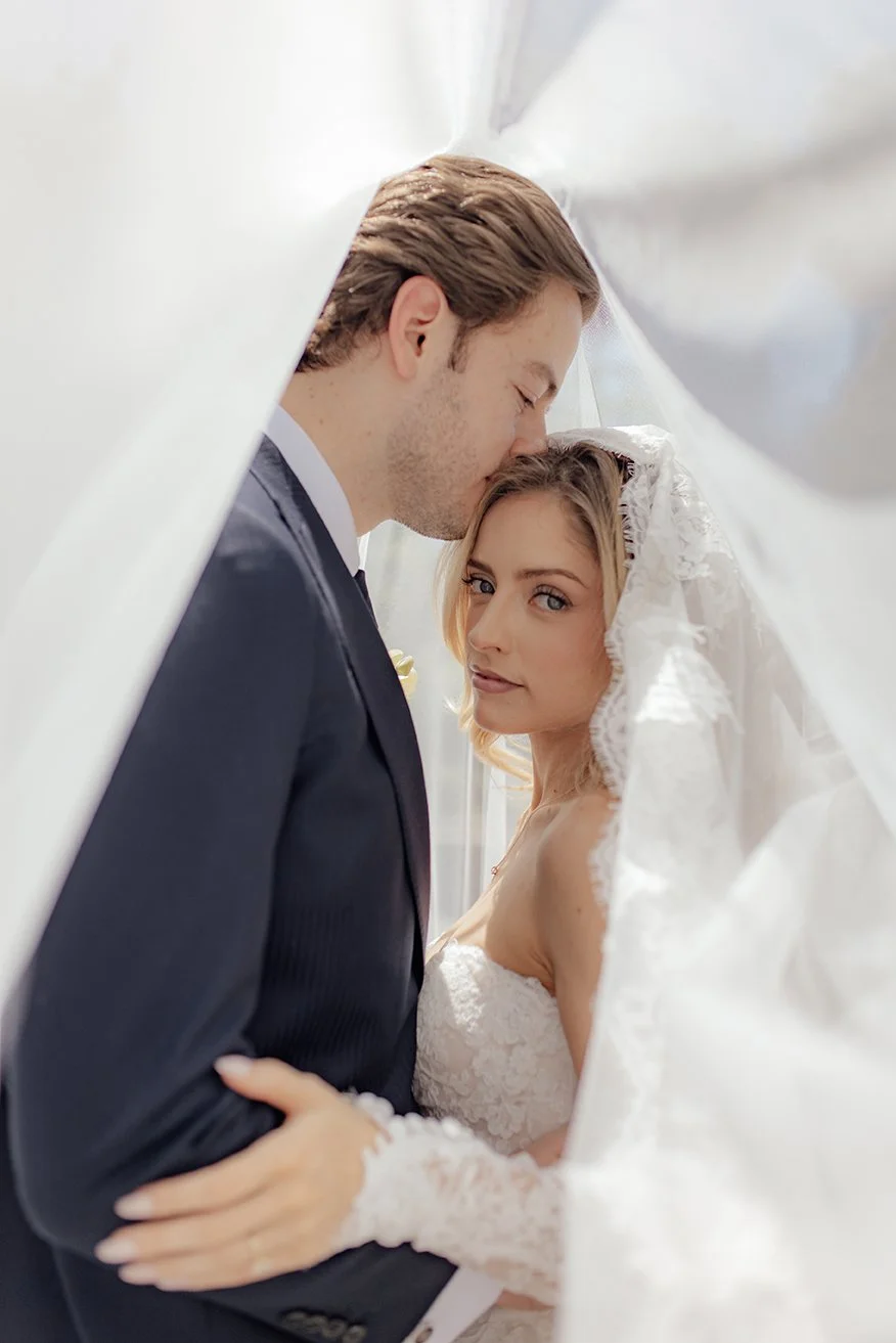 Andrea&Jordi-97.jpg