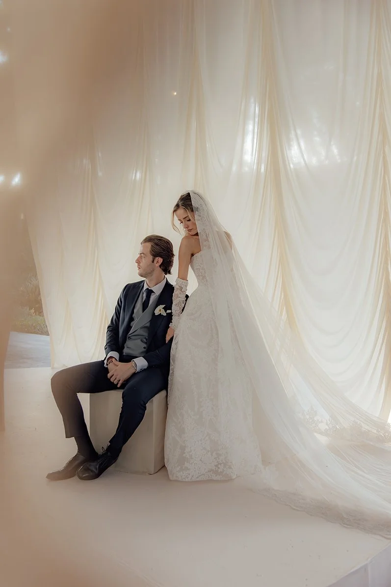 Andrea&Jordi-371.jpg