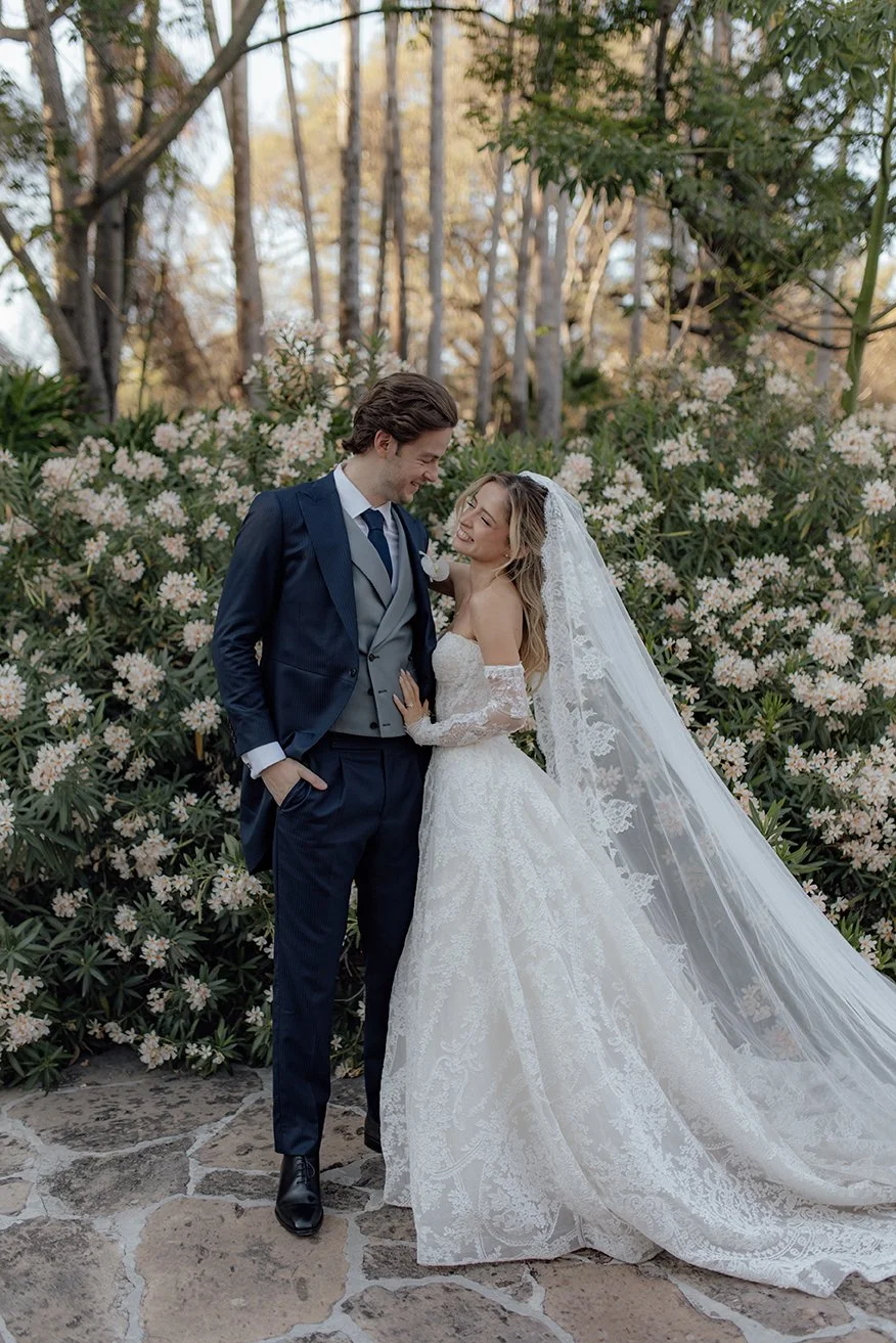 Andrea&Jordi-317.jpg