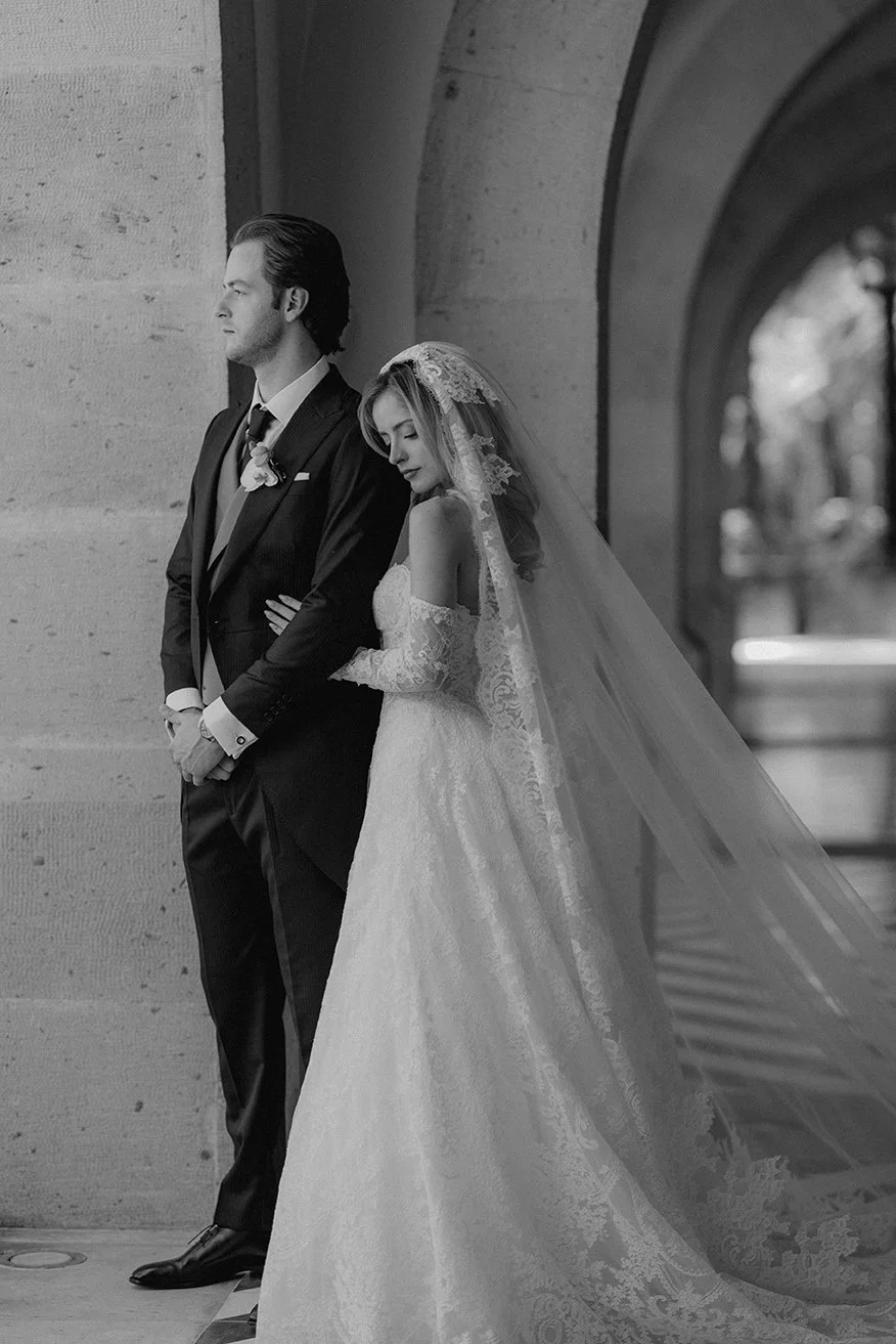 Andrea&Jordi-117.jpg