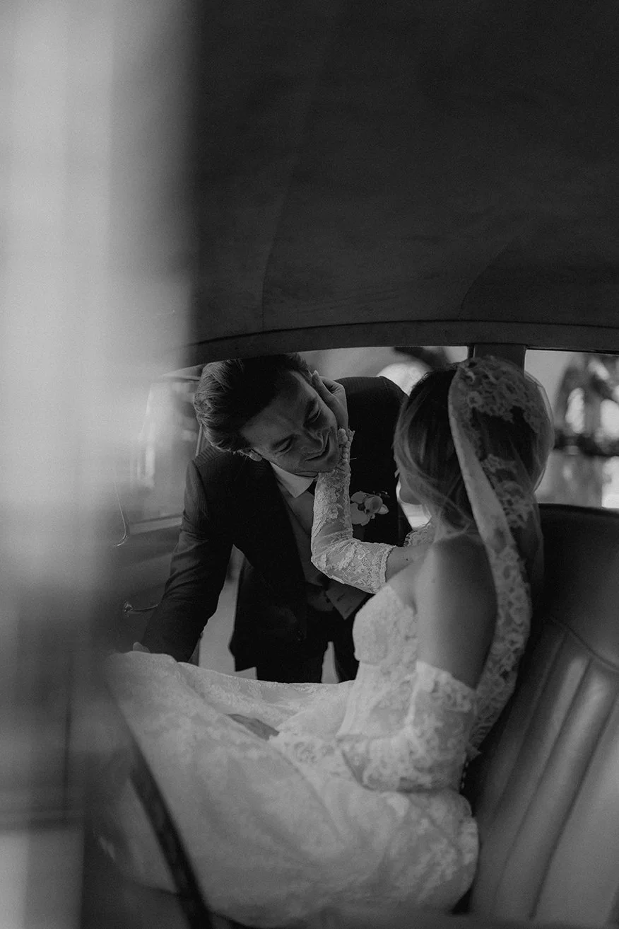 Andrea&Jordi-146.jpg