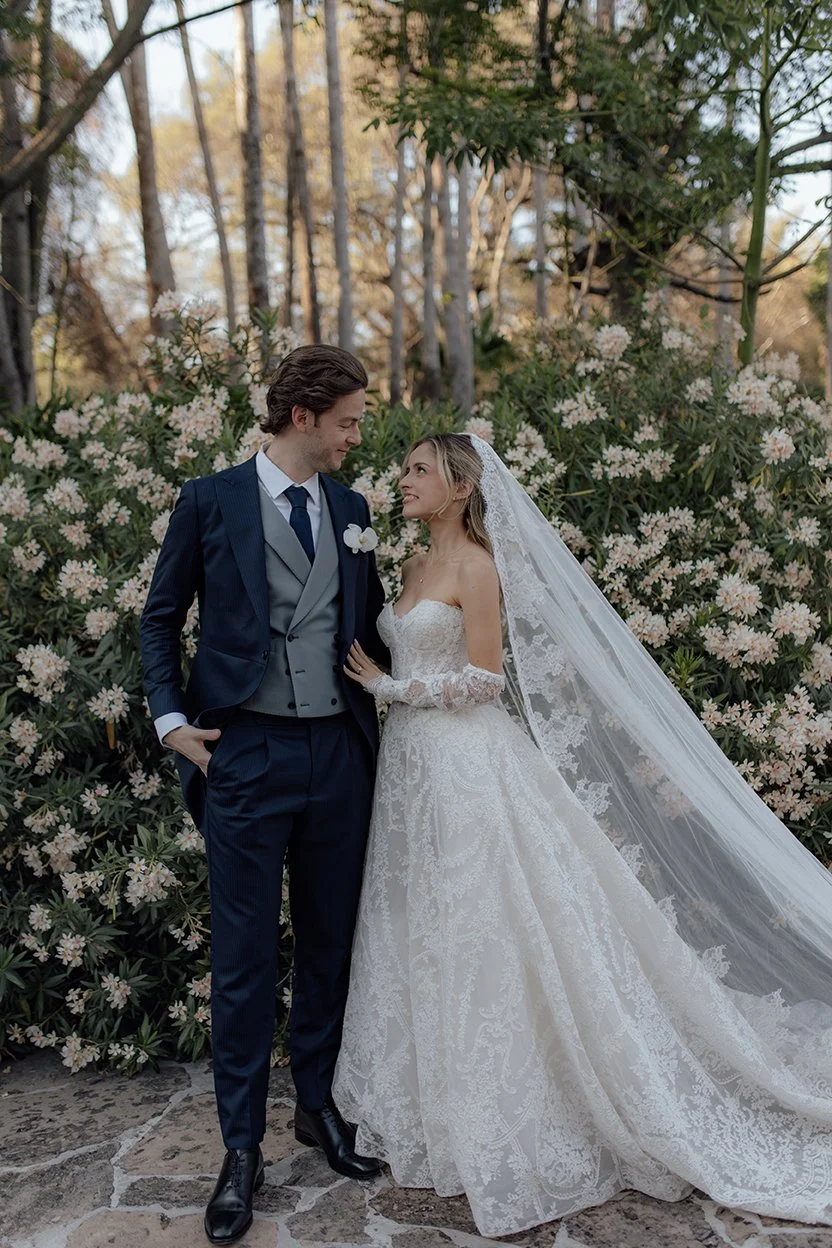 Andrea&Jordi-311.jpg