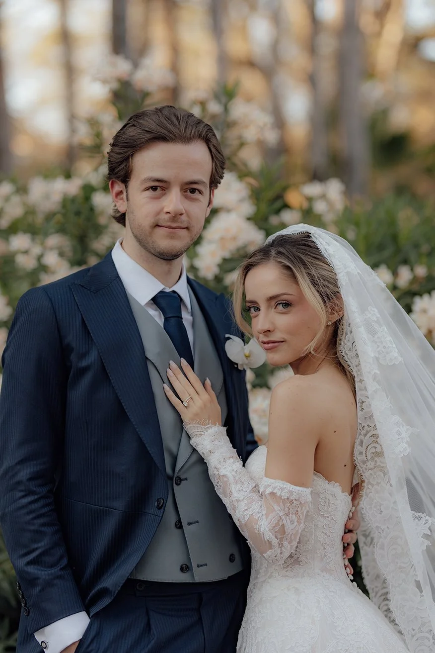 Andrea&Jordi-327.jpg