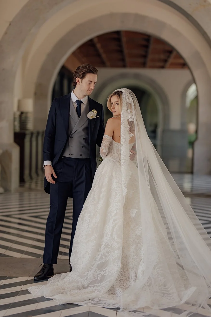 Andrea&Jordi-83.jpg