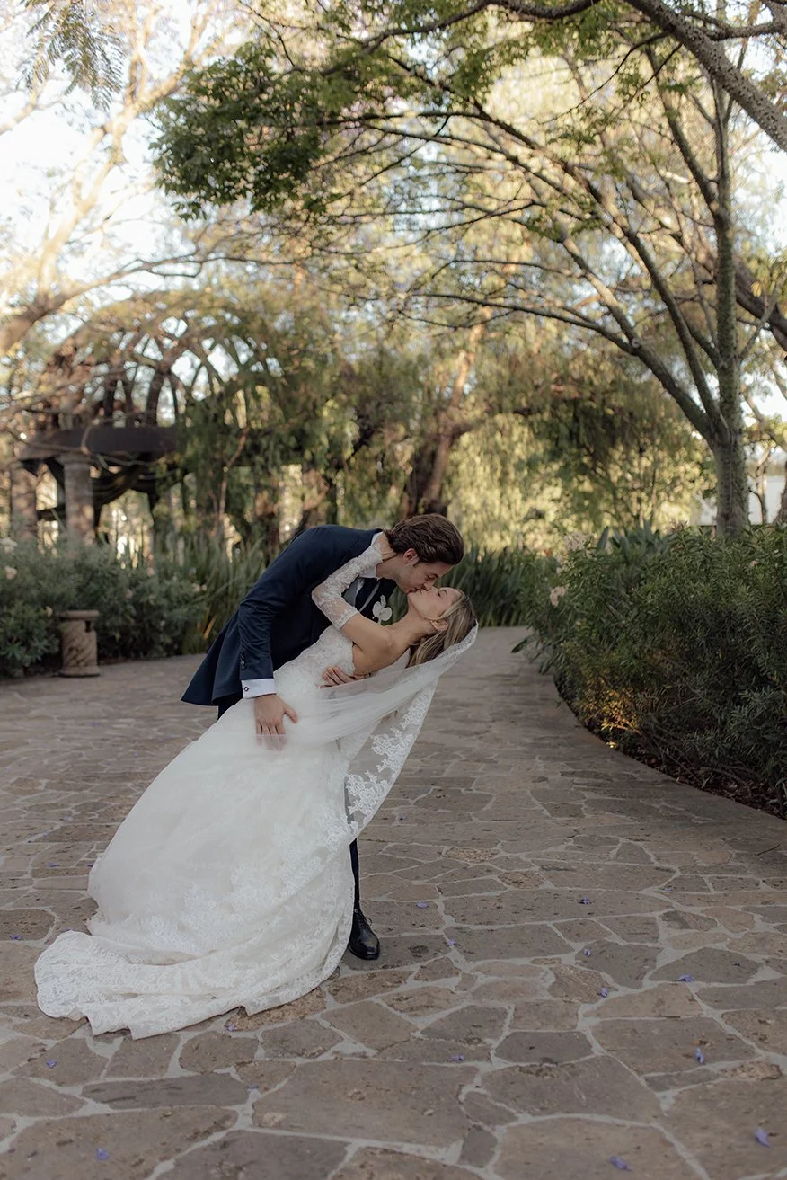 Andrea&Jordi-341.jpg