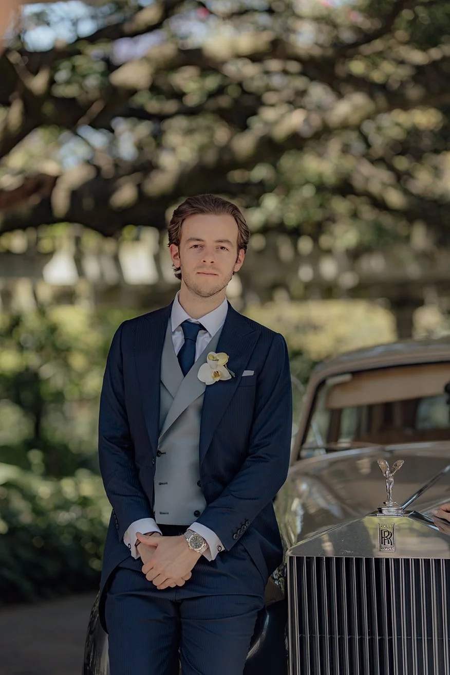 Andrea&Jordi-152.jpg