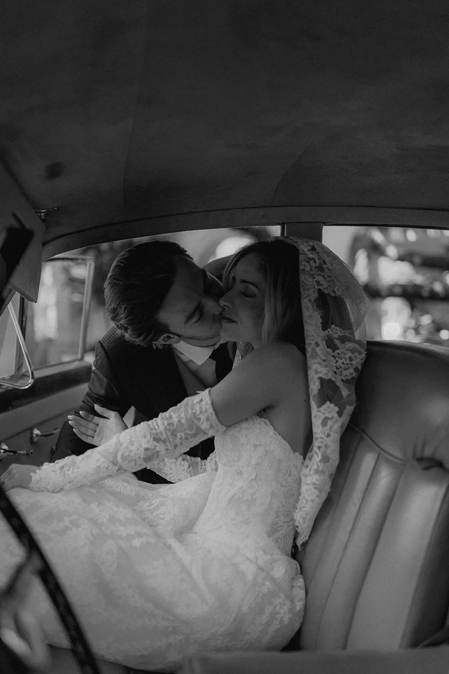 Andrea&Jordi-141.jpg