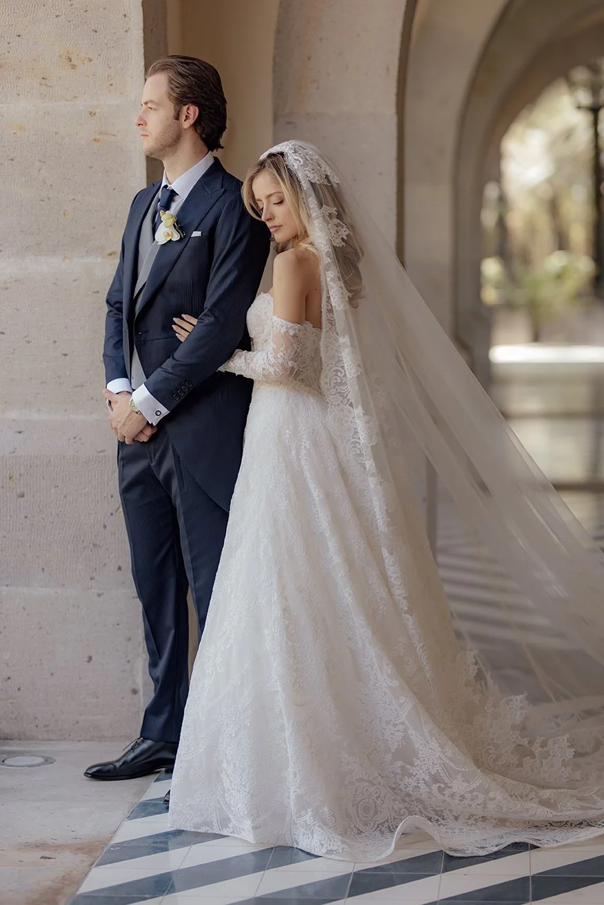 Andrea&Jordi-116.jpg