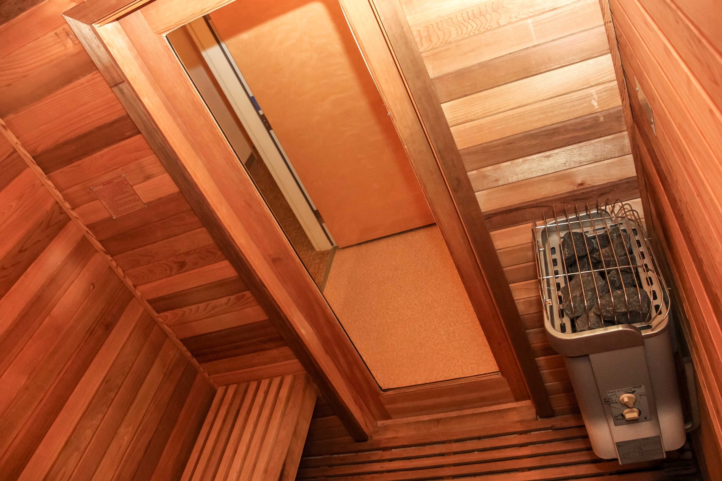 kingeider sauna2.jpg