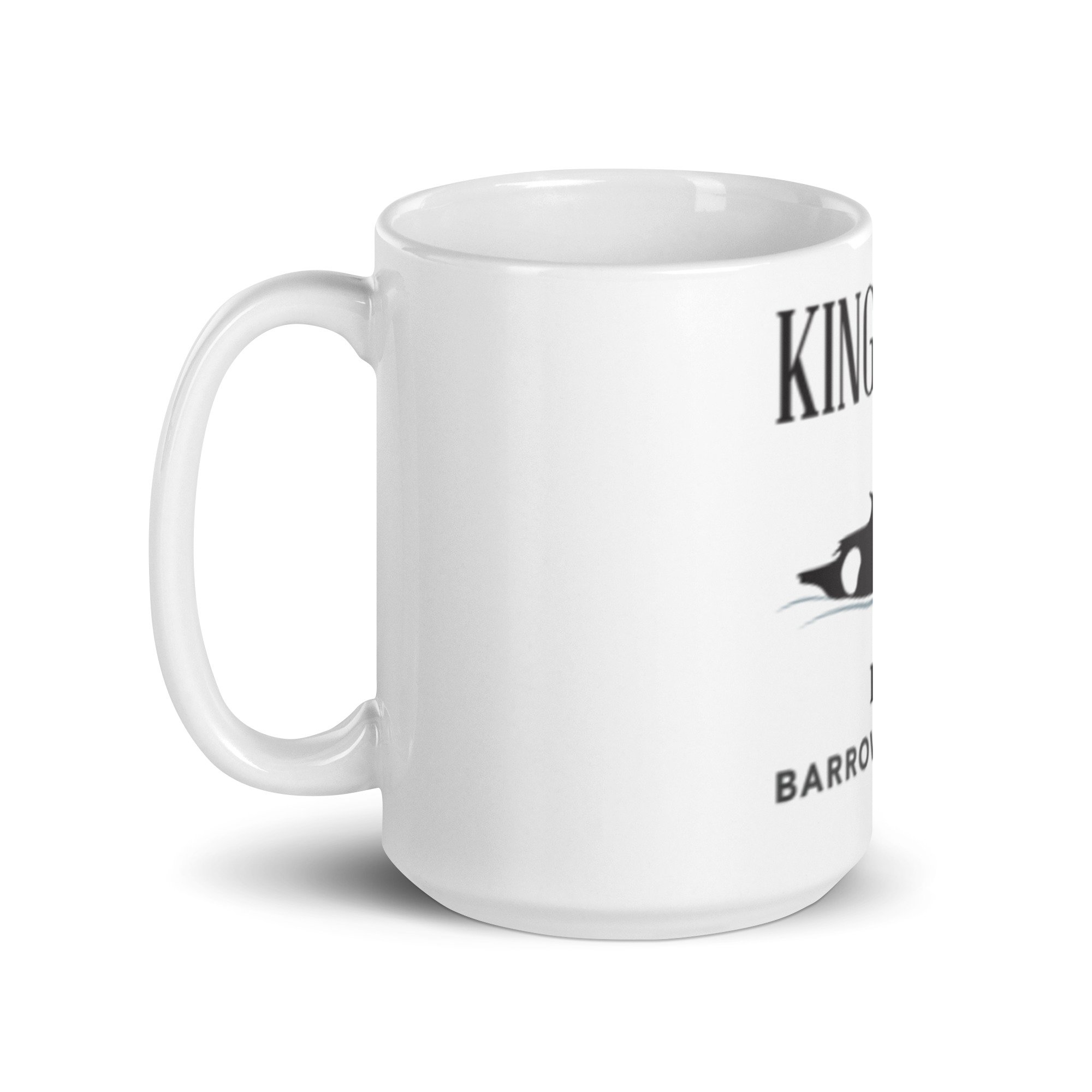 white-glossy-mug-white-15-oz-handle-on-left-655e9d63bd7e3.jpg