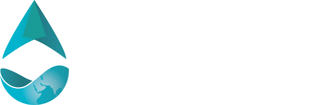Resilient Water Accelerator