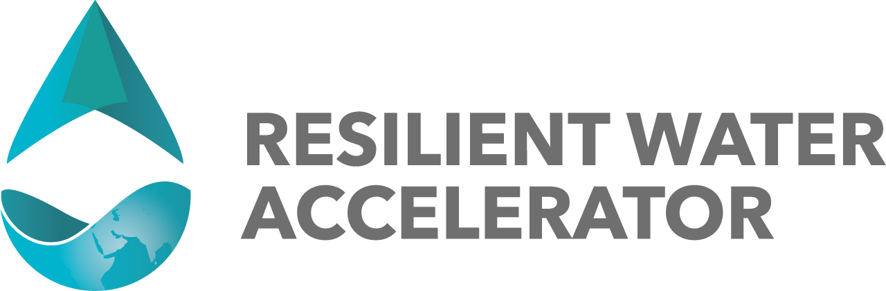Resilient Water Accelerator