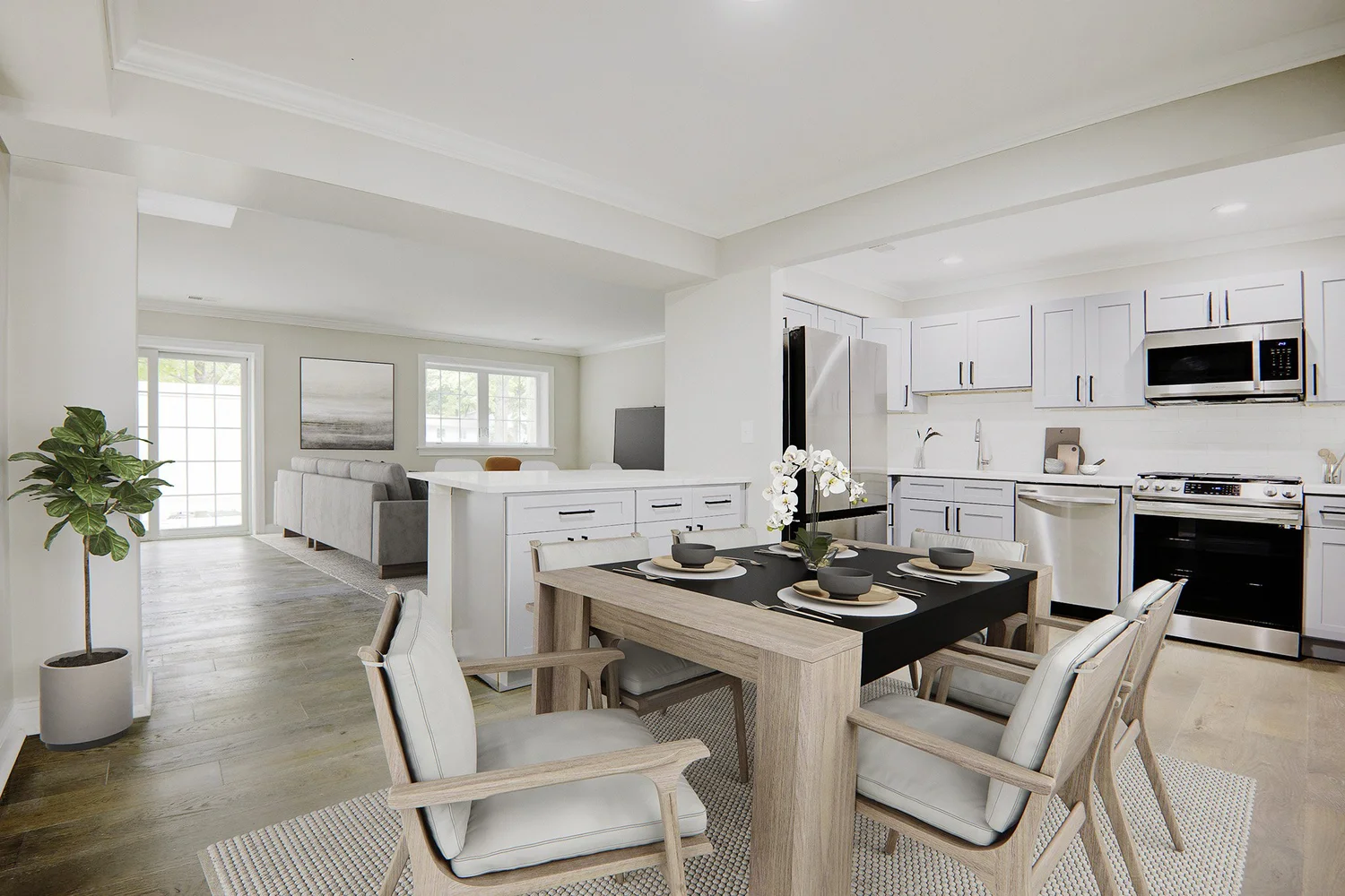 Greenwich Apartments for Rent Greenwich Place Home