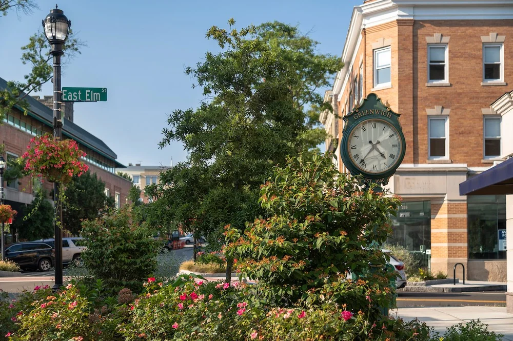 Greenwich Apartments for Rent Greenwich Place Home