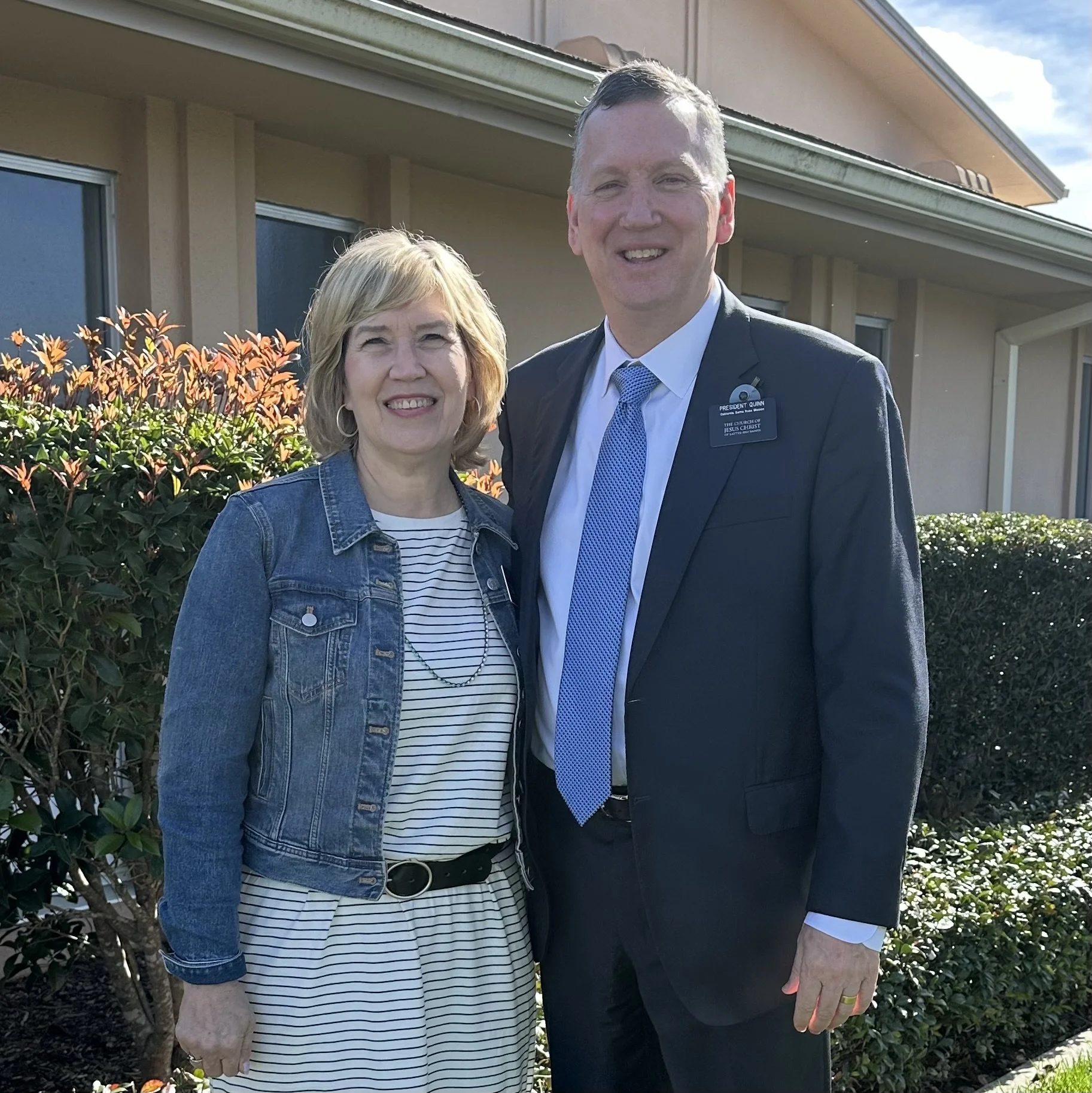 Difficult Conversations - Discussing What Matters Most 