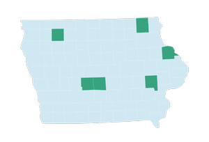 2016 map