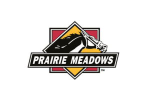 Prairie Meadows.png